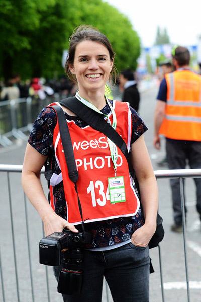 Jenna Selby Photography - Jenna Selby